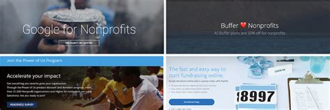 best database software for nonprofits|The Best Database for Nonprofit Organizations: A Comprehensive Guide.
